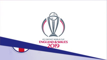 England vs West Indies H2H