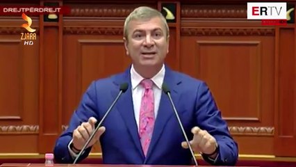 Vendimi i Metës thelloi krizën , Gjiknuri 30 qershori do vendosë gjykimin për