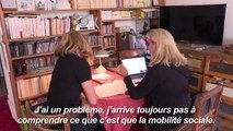 Il n'y pas d'âge pour passer le bac