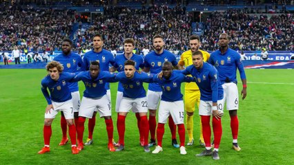 Blaise Matuidi invité de TPMP : qui est sa femme Isabelle ?