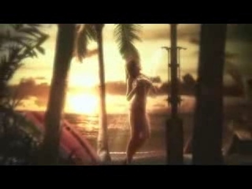 DoA AMV