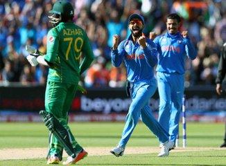 ലോകകപ്പിലെ  ക്ലാസിക്കില്‍ ആര് നേടും?