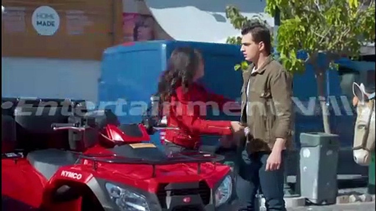 kaira romantic scene part 1 yrkkh latest Mix Hindi shivangi mohsin chemistry Nayra Kartik love