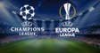 UEFA yeni televizyonu açıkladı! Şampiyonlar Ligi ve Avrupa Liginde bazı maçlar şifresiz olacak