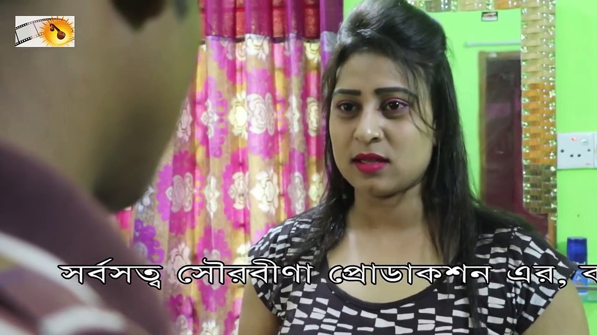 Ona qizini jinsiy aloqa qilishga undagan.