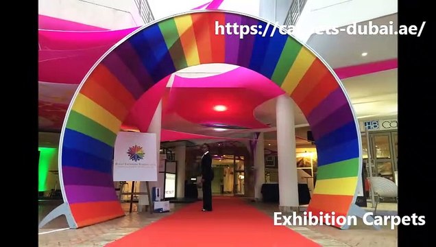 Buy Shaggy Rugs in Dubai , Abu Dhabi and Across UAE Supply and Installation Call 0566009626