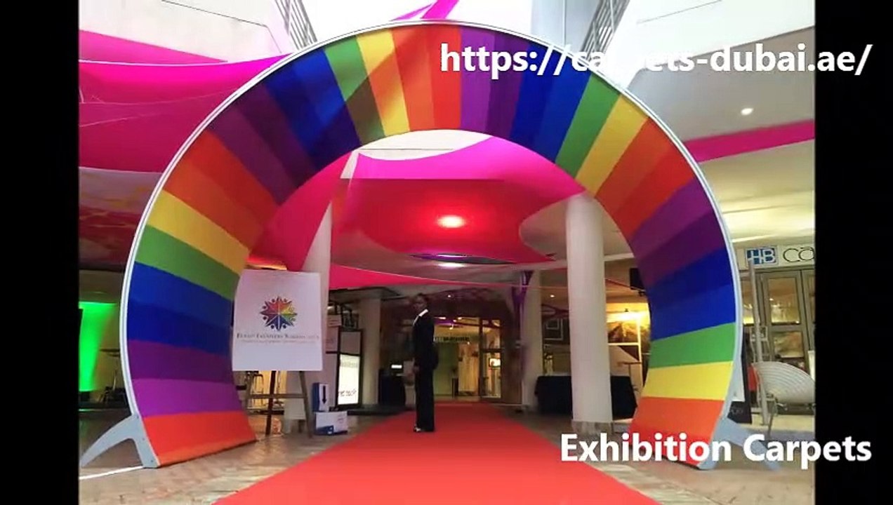 Buy Shaggy Rugs in Dubai , Abu Dhabi and Across UAE Supply and Installation Call 0566009626