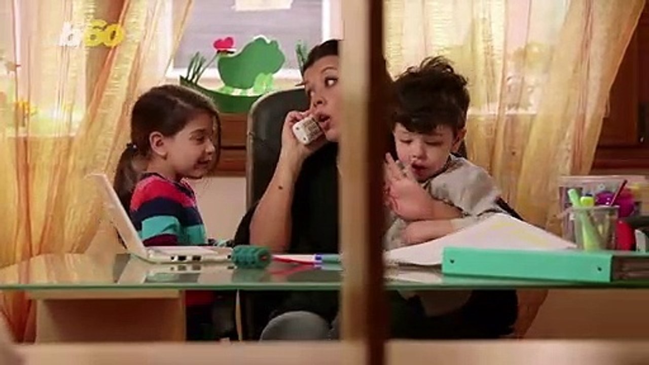 Working Moms: The Best Jobs For You, According to Experts