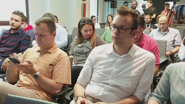 OJQ-të: Sa më herët datë për fillimin e negociatave, më mirë për vendin