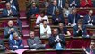 Dominique Estrosi-Sassone sur la déclaration de politique générale : les sénateurs LR vont s'abstenir en majorité