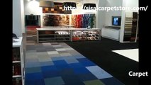 Sisal Carpet Dubai , Abu Dhabi and Across UAE Supply and Installation Call 0566009626