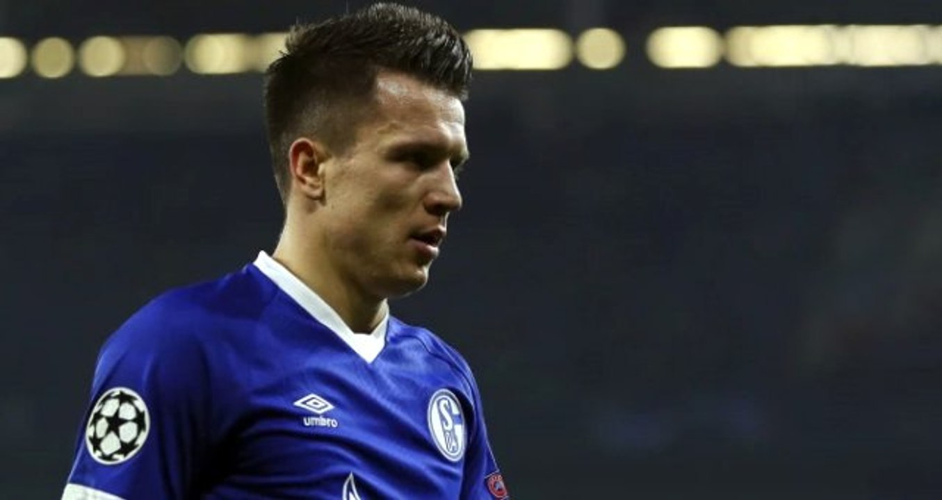 Fenerbahçe'den Konoplyanka hamlesi! Transferin bitmesi an meselesi