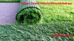 Artificial Grass Suppliers in Abu Dhabi , Dubai and Across UAE Supply and Installation Call 0566009626