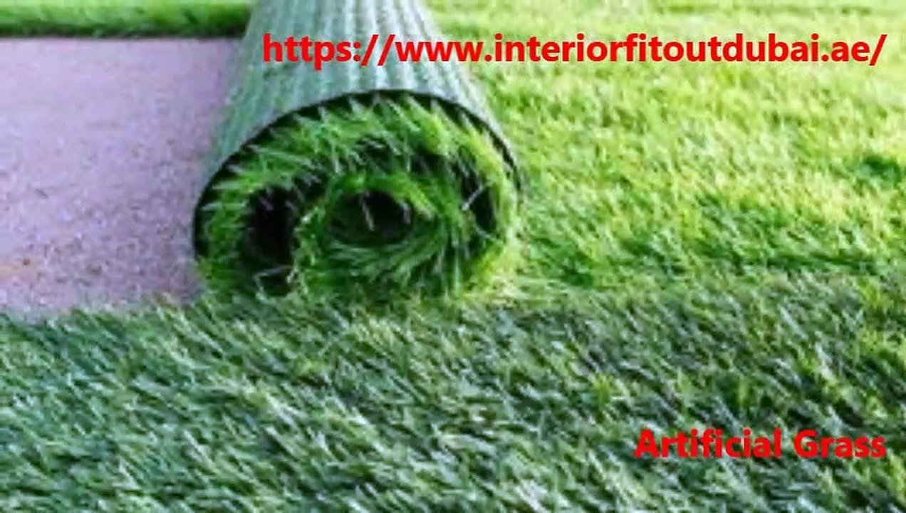 Artificial Grass Suppliers in Abu Dhabi , Dubai and Across UAE Supply and Installation Call 0566009626
