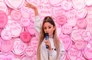 Ariana Grande spendet an Planned Parenthood