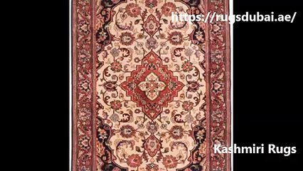 Buy Shaggy Carpets Abu Dhabi , Dubai and Across UAE Supply and Installation Call 0566009626
