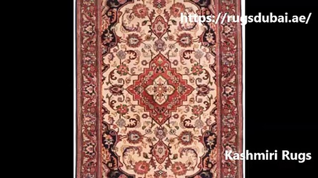 Buy Shaggy Carpets Abu Dhabi , Dubai and Across UAE Supply and Installation Call 0566009626
