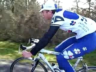 Mickael delage  t en chier avec moi