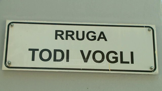 “Merimanga” e Hipotekës së Korçës/ Ngatërrohen tapitë e shtëpive. Kostot u lihen qytetarëve