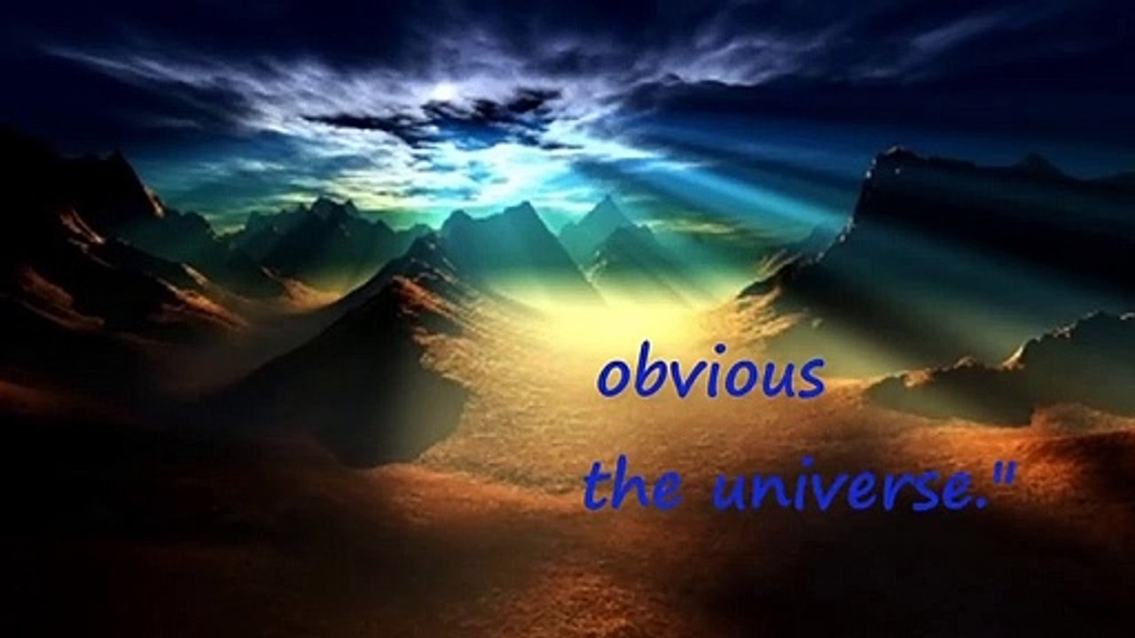 A  Guru Does Not Teach You Anything