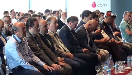 E-ticarette Türkiye önemli bir konumda