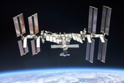 NASA, Uluslararası Uzay İstasyonunu turizme açıyor! İşte seyahat ücreti