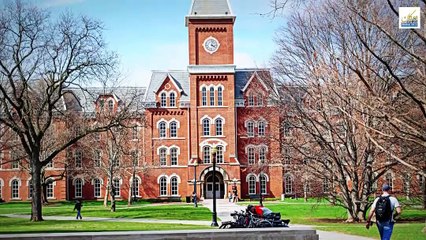 Episode 3 - Part 2 - سیگنال واو: پیغامی از نا کجا  / WOW Signal : A Message from Nowhere