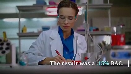 Maine Successful OUI Case Result- Nichols & Tucker