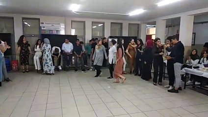 HEY GİDİ KARADENİZ