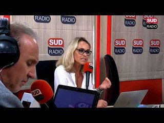 Athènes éternelle -  M. De Jaeghere, directeur de la rédaction du Figaro histoire