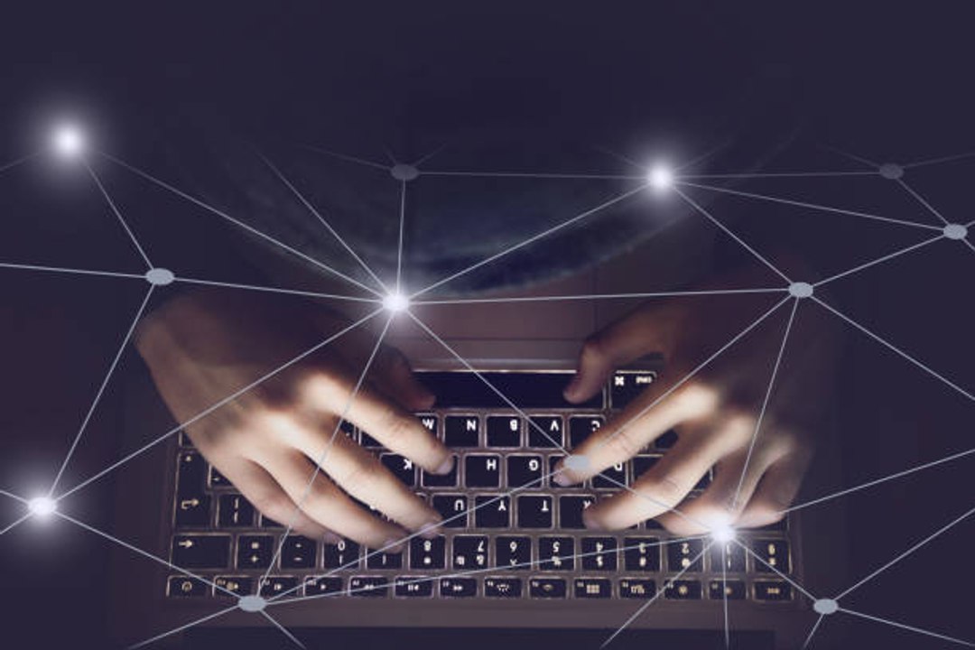 Was würde mit der Welt ohne das Internet passieren?