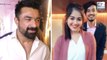 Ajaz Khan React On Jannat Zubair And Faisu New Song Tere Bin Kive