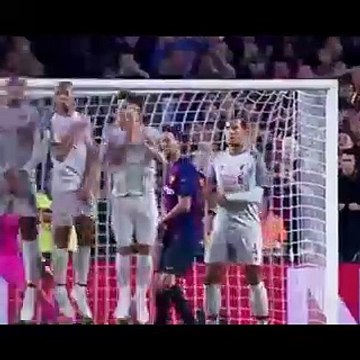 L'UEFA lance sa propre plateforme en ligne de vidéos de football qui va offrir 60 ans d'archives de football européen