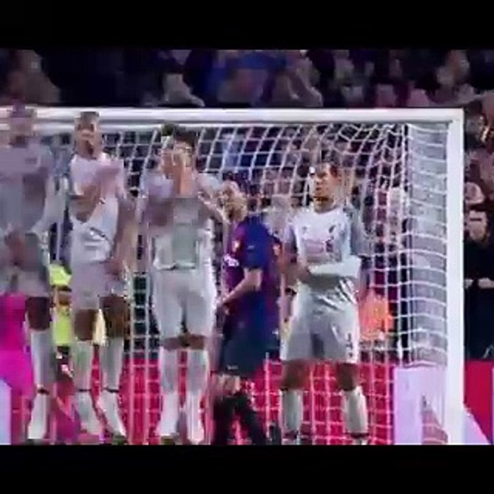 L'UEFA lance sa propre plateforme en ligne de vidéos de football qui va offrir 60 ans d'archives de football européen