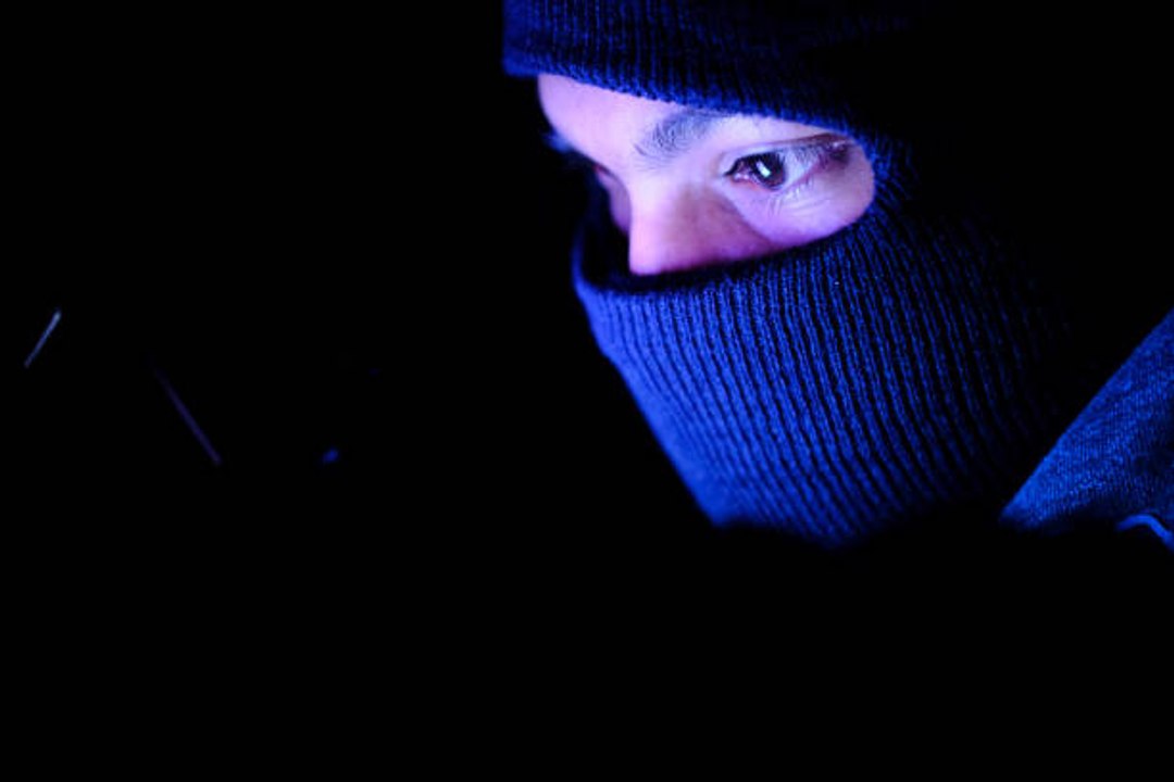 Wie kann man im Internet surfen, ohne erfasst zu werden?