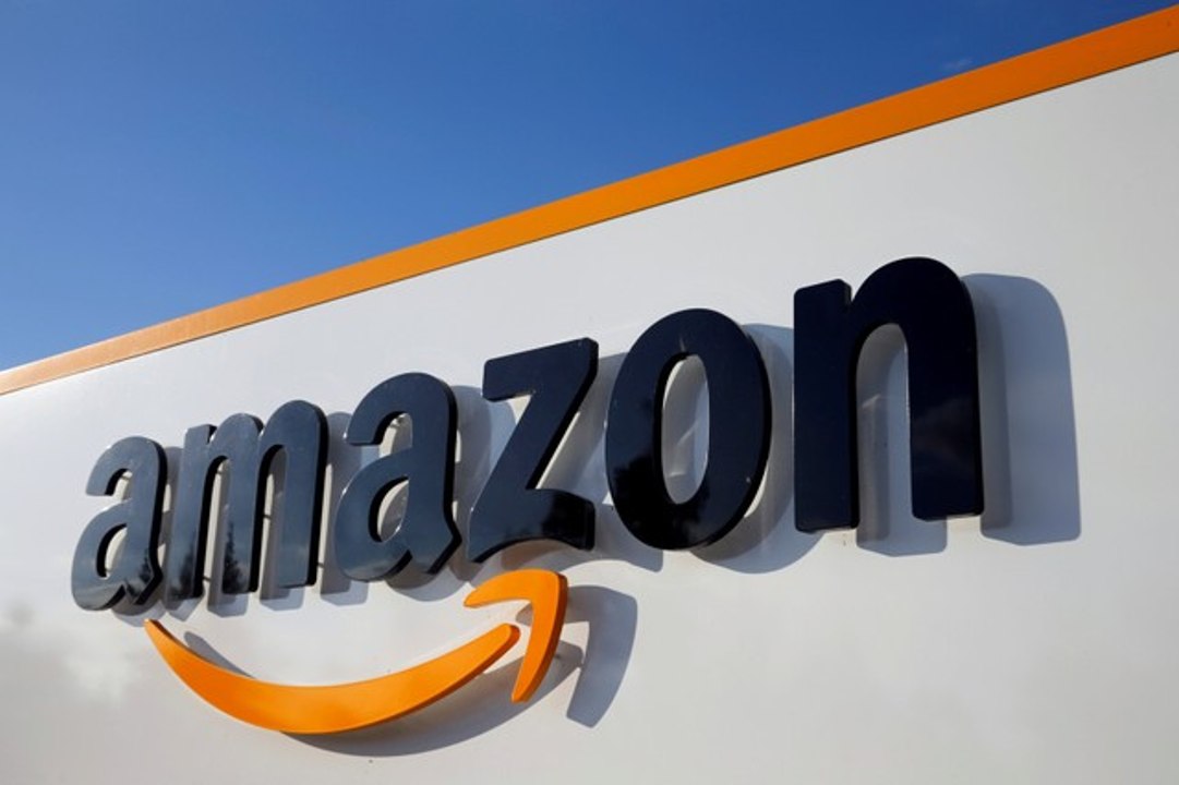 Amazon: Das erste Geschäft ohne Bargeld und Zahlung am Ausgang