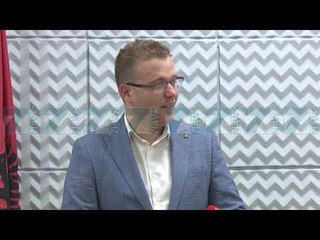 ARKIVAT MBLEDHIN 5 MIJE DOKUMENTE - News, Lajme - Kanali 7