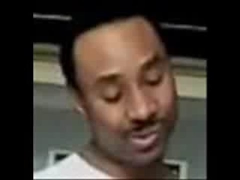 Roi Heenok: Style libre exclusif: La Guerre des Etoiles