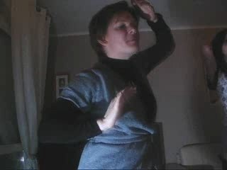 Une nuit de folie au Niepp's Club