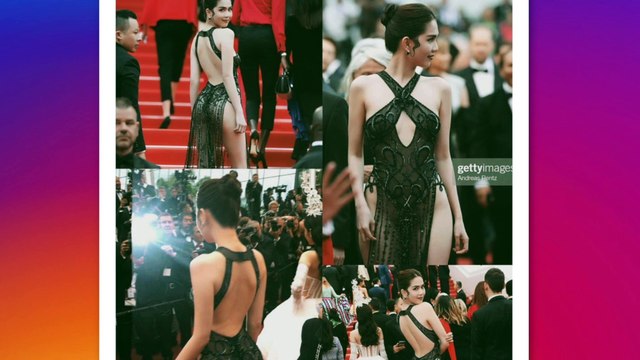 Kim Kardashian revela uma linda foto de seu filho Psalm (Vídeo)