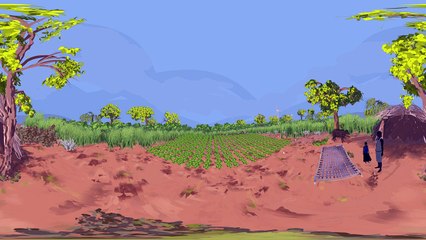 In 360- A letter to my father who took his own life - BBC News