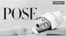 Pose Saison 2 - Bande Annonce - CANAL+