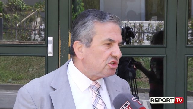 KQZ rrëzon Idajet Beqirin: Uniteti Kombëtar nuk çregjistrohet nga zgjedhjet!