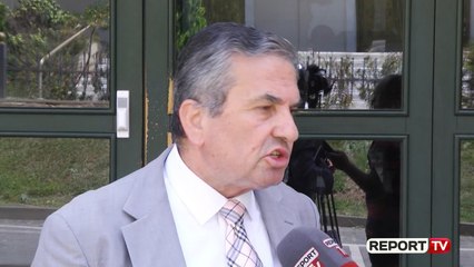 KQZ rrëzon Idajet Beqirin: Uniteti Kombëtar nuk çregjistrohet nga zgjedhjet!