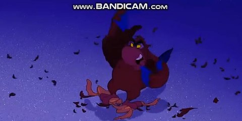 토토솔루션 판매, 토토프로그램판매, 사설토토제작