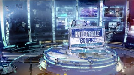 Les tendances sur les marchés: Le pétrole bondit après de nouvelles attaques contre deux tankers dans le Golfe d’Oman - 13/06