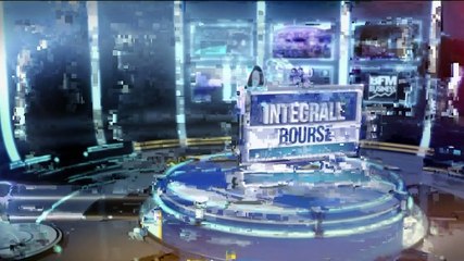 Le parcours de santé: Paul Hudson deviendra le nouveau DG de Sanofi à partir du 1er septembre à la place d’Olivier Brandicourt - 13/06