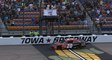 Iowa Speedway popular among Xfinity regulars