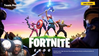 Fortbyte 89  Accessible by flying the Scarlet Strike Glider through the rings east of Snobby Shores