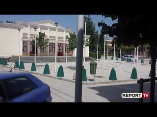 Incidenti në KZAZ në e Rrogozhinës, zbulohet arsyeja pse u ndryshua fisheku i derës